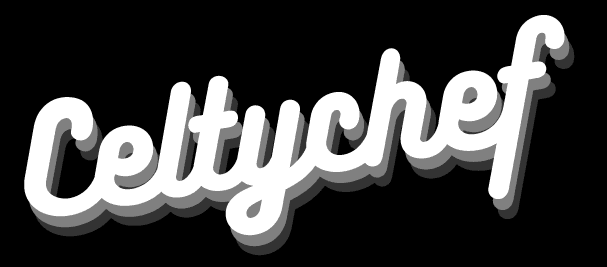 Celtychef